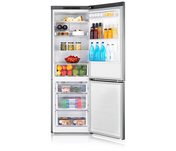 Samsung RB31FSRNDSS - 1393521 - zdjęcie 5